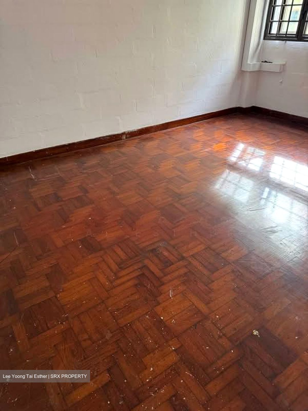 Blk 81 Commonwealth Heights (Queenstown), HDB 3 Rooms #576644681